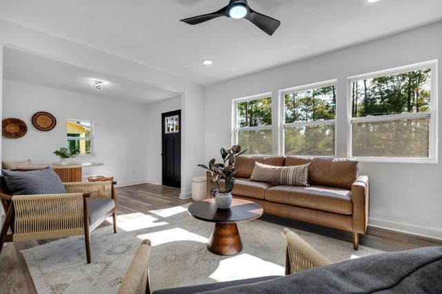 1410 Coleman Street, Tallahassee, FL 32310