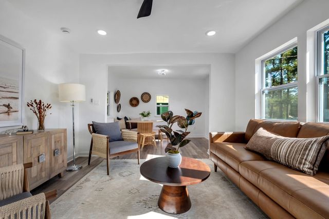 1410 Coleman Street, Tallahassee, FL 32310