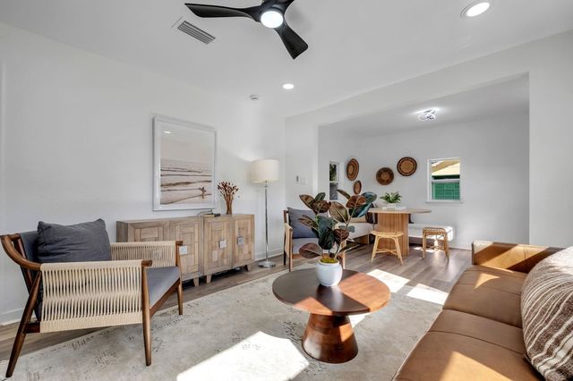 1410 Coleman Street, Tallahassee, FL 32310