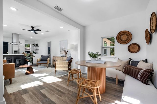 1410 Coleman Street, Tallahassee, FL 32310