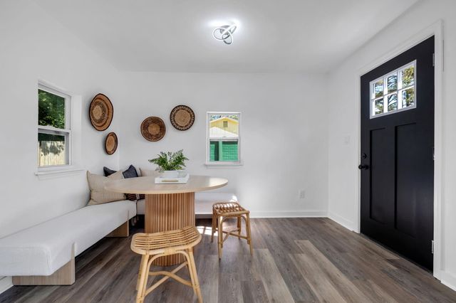 1410 Coleman Street, Tallahassee, FL 32310