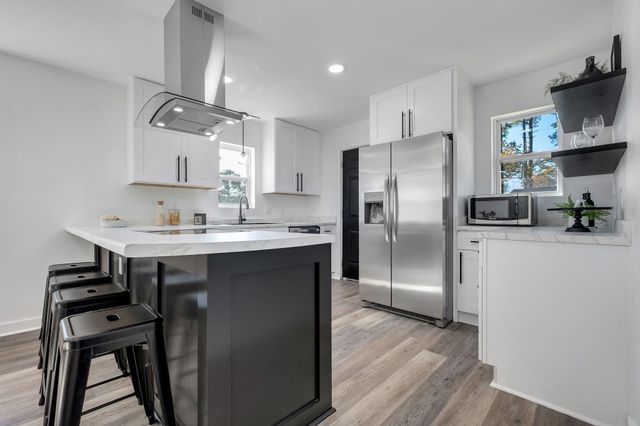 1410 Coleman Street, Tallahassee, FL 32310