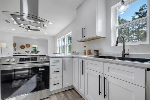 1410 Coleman Street, Tallahassee, FL 32310