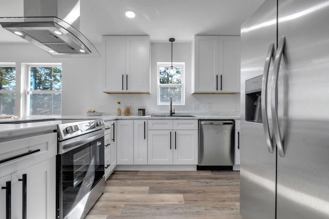 1410 Coleman Street, Tallahassee, FL 32310