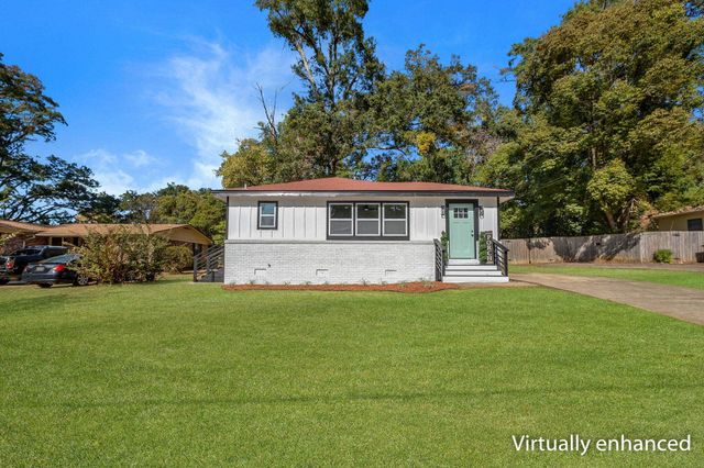 1410 Coleman Street, Tallahassee, FL 32310