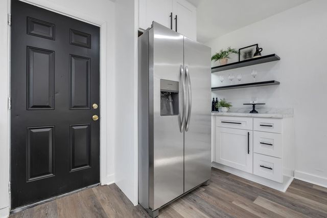 1410 Coleman Street, Tallahassee, FL 32310