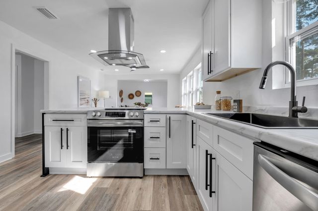 1410 Coleman Street, Tallahassee, FL 32310