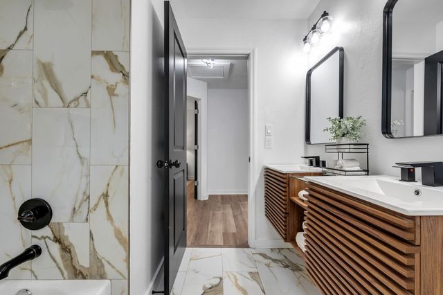 1410 Coleman Street, Tallahassee, FL 32310