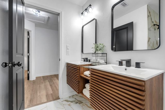 1410 Coleman Street, Tallahassee, FL 32310