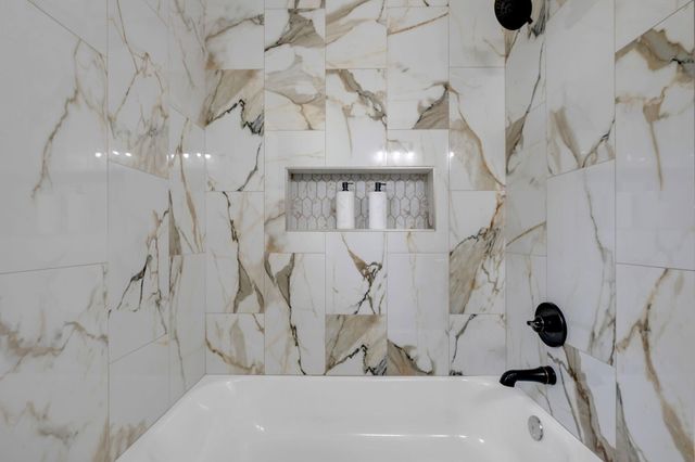 1410 Coleman Street, Tallahassee, FL 32310