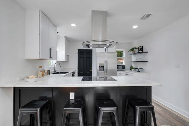 1410 Coleman Street, Tallahassee, FL 32310