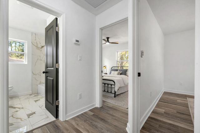 1410 Coleman Street, Tallahassee, FL 32310