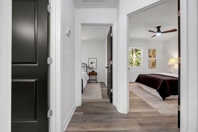 1410 Coleman Street, Tallahassee, FL 32310