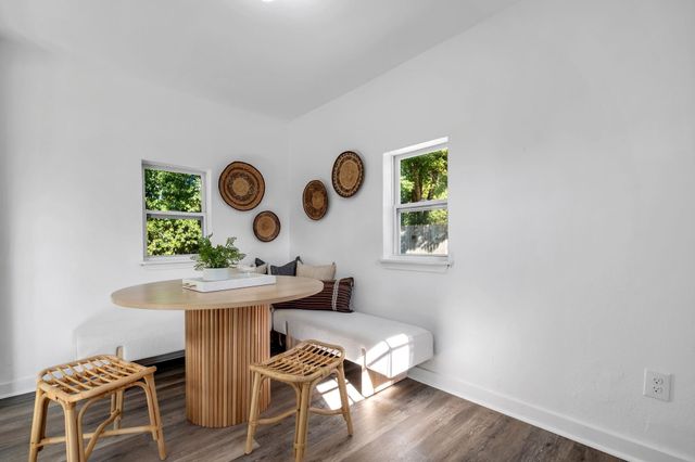 1410 Coleman Street, Tallahassee, FL 32310