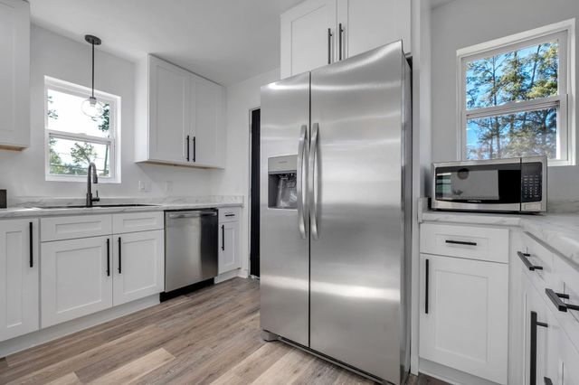 1410 Coleman Street, Tallahassee, FL 32310