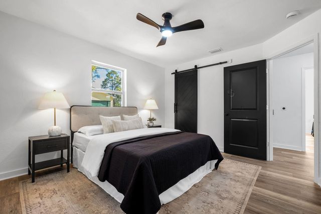 1410 Coleman Street, Tallahassee, FL 32310