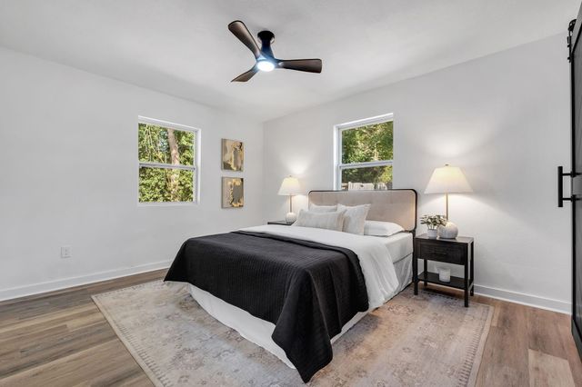 1410 Coleman Street, Tallahassee, FL 32310