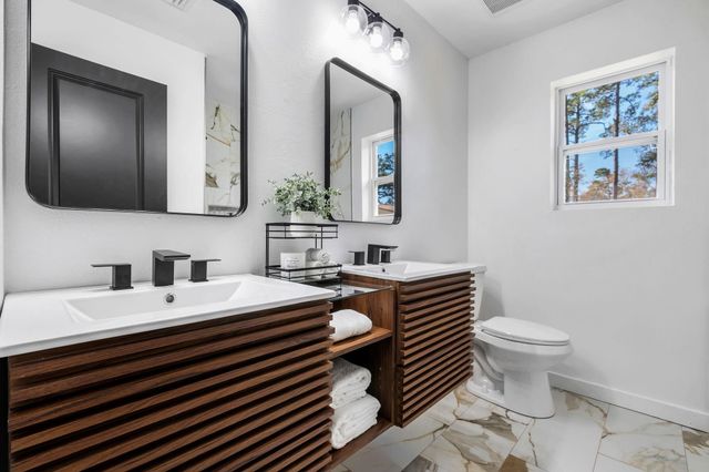 1410 Coleman Street, Tallahassee, FL 32310