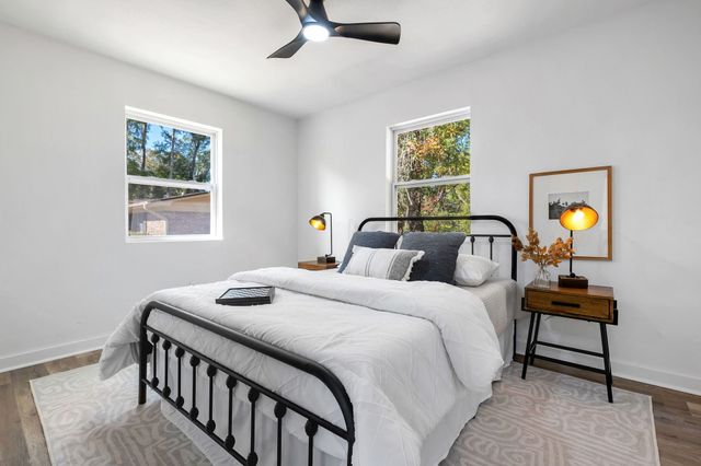 1410 Coleman Street, Tallahassee, FL 32310