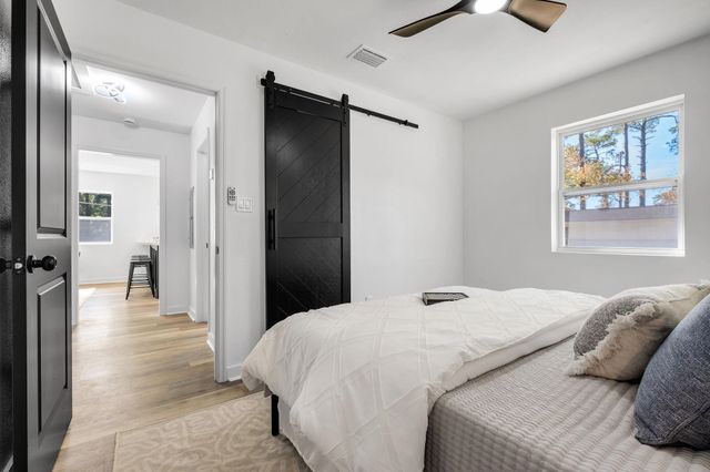 1410 Coleman Street, Tallahassee, FL 32310