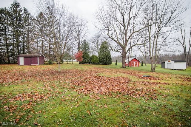 171 Veto Circle, Belpre, OH 45714