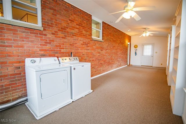 171 Veto Circle, Belpre, OH 45714