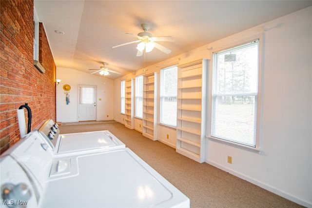 171 Veto Circle, Belpre, OH 45714