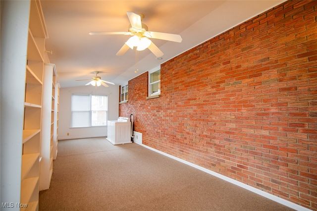 171 Veto Circle, Belpre, OH 45714