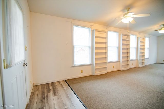 171 Veto Circle, Belpre, OH 45714