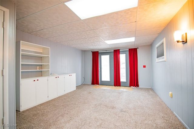 171 Veto Circle, Belpre, OH 45714