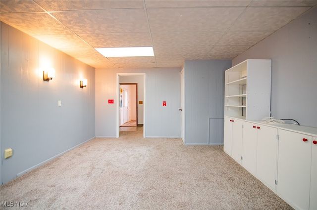 171 Veto Circle, Belpre, OH 45714