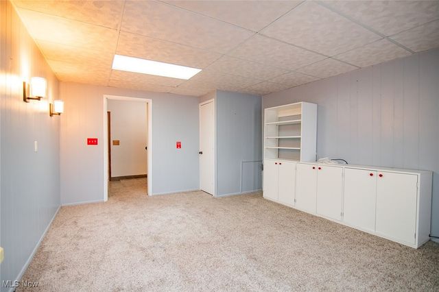 171 Veto Circle, Belpre, OH 45714