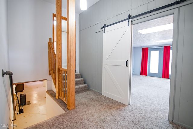 171 Veto Circle, Belpre, OH 45714