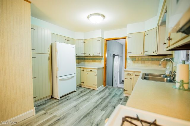 171 Veto Circle, Belpre, OH 45714