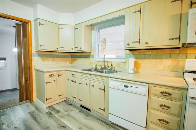 171 Veto Circle, Belpre, OH 45714