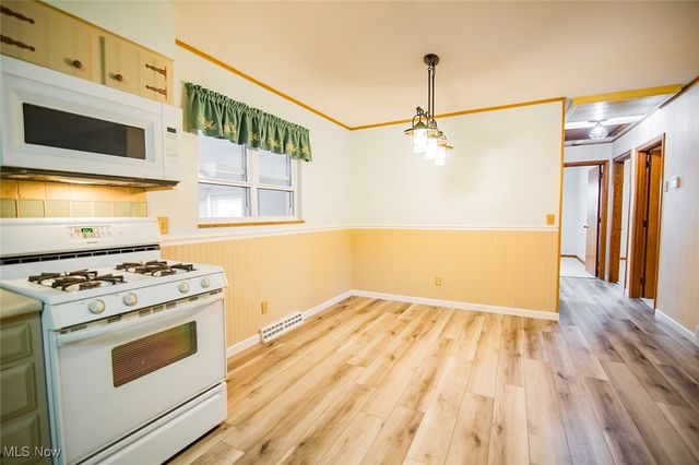 171 Veto Circle, Belpre, OH 45714