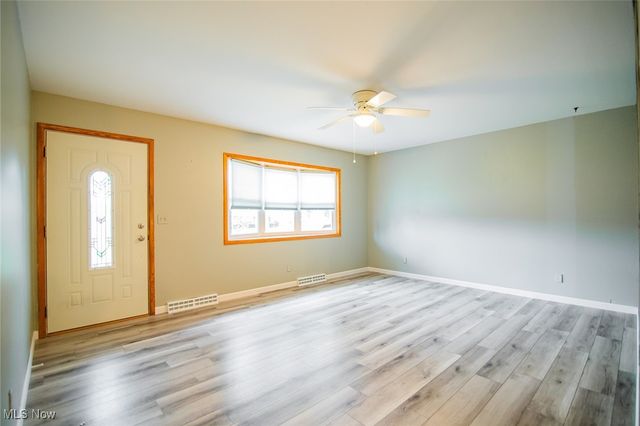 171 Veto Circle, Belpre, OH 45714