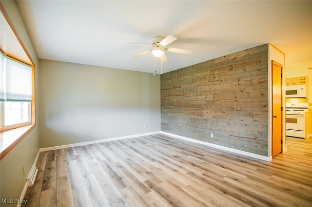 171 Veto Circle, Belpre, OH 45714