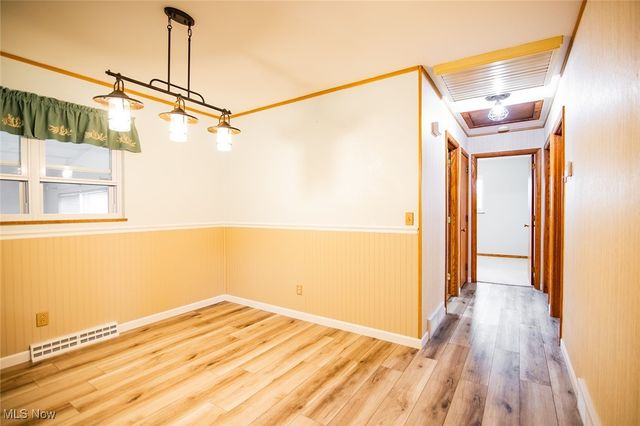 171 Veto Circle, Belpre, OH 45714