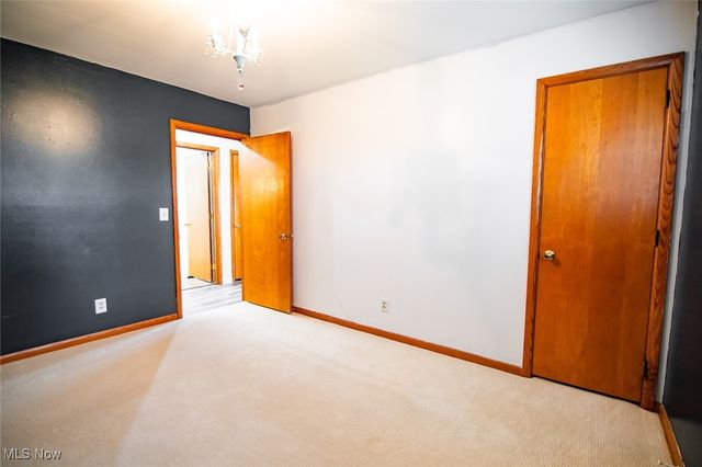 171 Veto Circle, Belpre, OH 45714