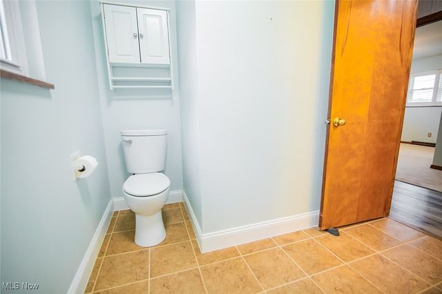 171 Veto Circle, Belpre, OH 45714