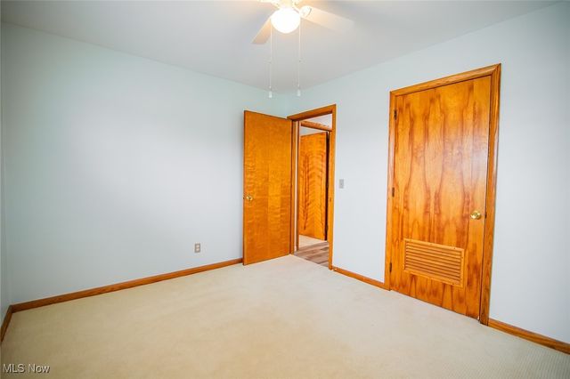 171 Veto Circle, Belpre, OH 45714