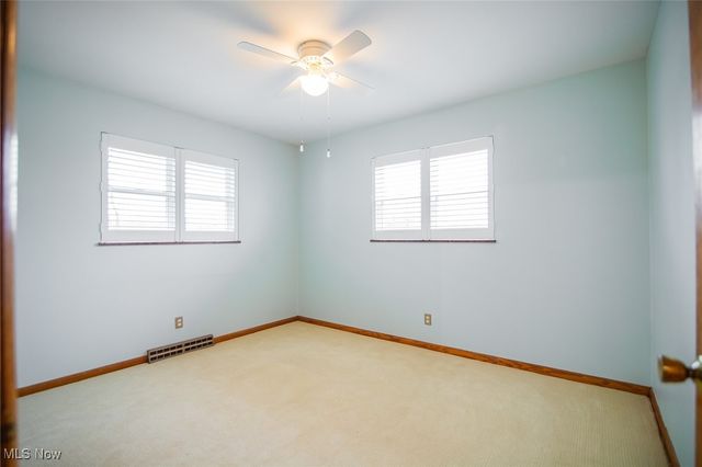 171 Veto Circle, Belpre, OH 45714