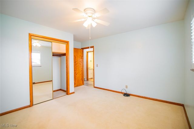 171 Veto Circle, Belpre, OH 45714