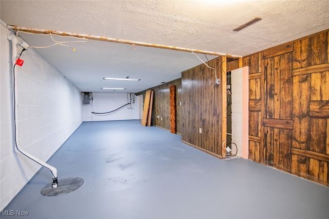 171 Veto Circle, Belpre, OH 45714