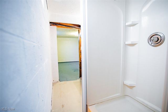 171 Veto Circle, Belpre, OH 45714