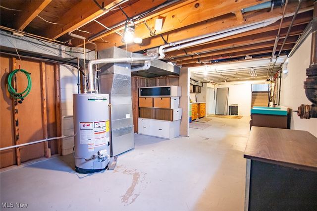 171 Veto Circle, Belpre, OH 45714