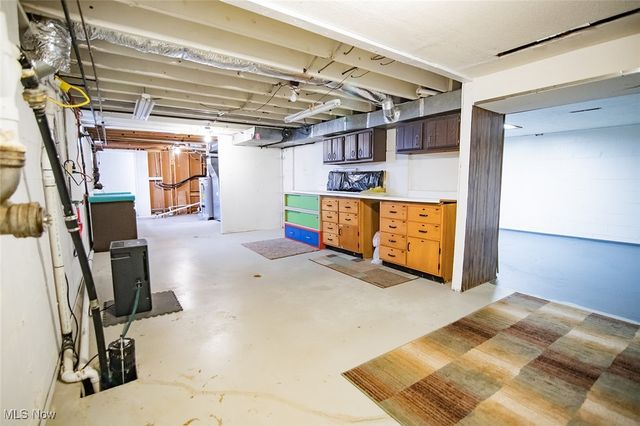 171 Veto Circle, Belpre, OH 45714