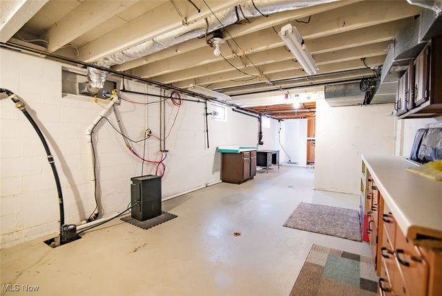 171 Veto Circle, Belpre, OH 45714