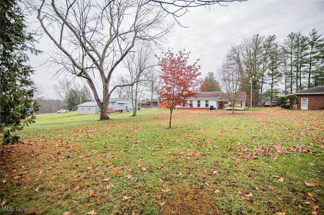 171 Veto Circle, Belpre, OH 45714